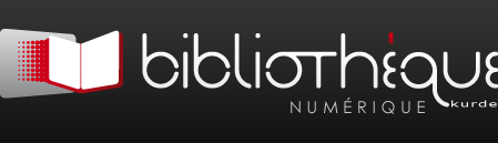 La bibliothèque numérique kurde (BNK)